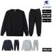  Champion тренировочный верх и низ мужской выставить бренд Champion C3XS060 бесплатная доставка вырез лодочкой . пот 3L