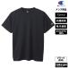 �`�����s�I�� T�V���c �����Y ���� ���� �X�|�[�c �u�����h �z�� �z�� SHORT SLEEVE Champion 3L/4L �֘A�摜2