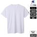 �`�����s�I�� T�V���c �����Y ���� ���� �X�|�[�c �u�����h �z�� �z�� SHORT SLEEVE Champion 3L/4L �֘A�摜3