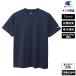 �`�����s�I�� T�V���c �����Y ���� ���� �X�|�[�c �u�����h �z�� �z�� SHORT SLEEVE Champion 3L/4L �֘A�摜4