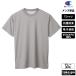 �`�����s�I�� T�V���c �����Y ���� ���� �X�|�[�c �u�����h �z�� �z�� SHORT SLEEVE Champion 3L/4L �֘A�摜5