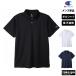  Champion рубашка-поло мужской бренд Champion POLO SHIRT C3XS396 новый продукт короткий рукав антибактериальный дезодорация . пот скорость . dry 3L/4L