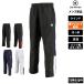  Converse окно брюки мужской женский бренд обратная сторона tricot ворсистый водоотталкивающий. . вода водонепроницаемый корзина Mini автобус CONVERSE CB162502P новый продукт бесплатная доставка 3L