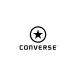 �R���o�[�X �|���V���c �����Y �u�����h CONVERSE CB221402 �������� ���� �o�X�P �z�� ���� �`�[�� 3L/4L �֘A�摜1