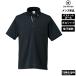�R���o�[�X �|���V���c �����Y �u�����h CONVERSE CB221402 �������� ���� �o�X�P �z�� ���� �`�[�� 3L/4L �֘A�摜2