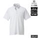 �R���o�[�X �|���V���c �����Y �u�����h CONVERSE CB221402 �������� ���� �o�X�P �z�� ���� �`�[�� 3L/4L �֘A�摜3