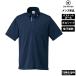 �R���o�[�X �|���V���c �����Y �u�����h CONVERSE CB221402 �������� ���� �o�X�P �z�� ���� �`�[�� 3L/4L �֘A�摜4