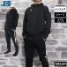  джерси мужской верх и низ Converse баскетбол одежда с капюшоном . полный Zip выставить Gold серии 