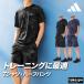  Adidas бесплатная доставка футболка шорты верх и низ выставить мужской бренд adidas короткий рукав утка графика 3L