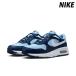 ʥ 塼 NIKE AIR MAX SC ޥå CW4555401 BLU ̵ 