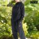  Nike тренировочный верх и низ мужской выставить бренд NIKE команда Fit DQ4831 BLK бесплатная доставка новый продукт с капюшоном .f-ti3L