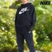  Nike тренировочный верх и низ мужской выставить бренд NIKE Club BB FN3869 BLK бесплатная доставка с капюшоном .f-ti3L