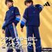 �A�f�B�_�X �������� �E�C���h�u���[�J�[ �㉺ �Z�b�g�A�b�v �W���j�A �u�����h adidas �t���W�b�v 3�X�g���C�v�X