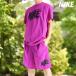  Nike футболка шорты верх и низ мужской выставить бренд NIKE высокий балка sHV0382 PPL бесплатная доставка новый продукт dry короткий рукав 3L