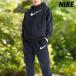  Nike тренировочный верх и низ мужской выставить бренд NIKE Club BB HV0855 BLK бесплатная доставка с капюшоном .f-ti3L
