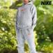  Nike тренировочный верх и низ мужской выставить бренд NIKE Club BB HV0855 GRY бесплатная доставка с капюшоном .f-ti3L