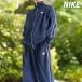  Nike джерси мужской верх и низ бренд выставить NIKE Club вязаный HV1418 NVY бесплатная доставка 3L