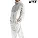  Nike ветровка верх и низ мужской выставить бренд NIKE HV8370 WHT бесплатная доставка новый продукт обратная сторона сетка подкладка имеется 3L
