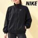  Nike Dri-FIT бесплатная доставка окно жакет женский бренд NIKE полный Zip свободно one отметка легкий чёрный 3L