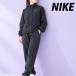  Nike Dri-FIT бесплатная доставка ветровка верх и низ выставить женский бренд NIKE полный Zip свободно 3L