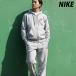  Nike тренировочный верх и низ мужской выставить бренд NIKE French Terry IF0726 GRY бесплатная доставка новый продукт с капюшоном .3L
