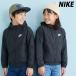  Nike окно жакет детский бюстгальтер ndoNIKE Wind Runner IF2821 BLK бесплатная доставка новый продукт с капюшоном .f-ti