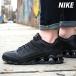  Nike спортивные туфли женский кожа бренд NIKEli Axe 8 обувь Jim тренировка Work наружный 