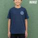 �i�C�L T�V���c �W���j�A �u�����h NIKE �}�b�N�X90 IO8211 NVY ���� �R�b�g��100 ��100