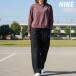  Nike тренировочный верх и низ женский выставить бренд NIKE Chill вязаный IQ0091 BRN бесплатная доставка новый продукт с капюшоном .3L