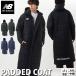  New balance bench пальто мужской бренд newbalancepateto длинное пальто JMJF1424 бесплатная доставка новый продукт 3L/4L