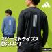  long T футболка с длинным рукавом мужской бренд Adidas dry скорость . спорт футболка long чай длинный футболка длинный рукав . пот 3L