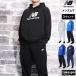  New balance тренировочный верх и низ мужской выставить бренд newbalance Esse n автомобиль ru French Terry Logo MT41501 3L