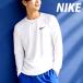 �i�C�L �J�W���A�� �������� �X�C���E�F�A �����Y �u�����h �y�ԕi�����s�z ���j ���� NIKE ���b�V���K�[�h �������p 3L