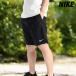  Nike плавание одежда плавание брюки герой стиль бесплатная доставка мужской бренд [ возвращенный товар замена не возможна ] плавание 3L