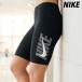 Nike фитнес купальный костюм мужской фитнес [ возвращенный товар замена не возможна ] плавание купальный костюм плавание тренировка плавание одежда 3L