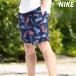  Nike плавание брюки мужской бренд NIKE NESSG550 BUR бесплатная доставка новый продукт внутренний имеется вода суша обе для море кемпинг уличный 3L