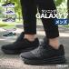  Adidas бег обувь мужской Galaxy 7 Galaxy 7 3 полоса ss Lee полоса sGLX Jim .tore бренд 