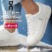  on THE ROGER Advantage Roger Ad Vantage бесплатная доставка обувь женский бренд On спортивные туфли casual 