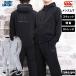  canterbury тренировочный верх и низ мужской выставить бренд CANTERBURYa-ru плюс R+ RP425078 бесплатная доставка 3ds 3L