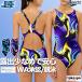 .. купальный костюм женский скорость fina одобрение Flex Sigma .. для купальный костюм WA одобрение [ возвращенный товар замена не возможна ].. плавание плавание WORLD AQUATICS одобрение 