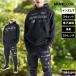  Move спорт Descente тренировочный верх и низ мужской выставить бренд MOVESPORT DESCENTE Number сотрудничество ST5FSWD0MB 3L