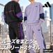 �A�f�B�_�X �������� �X�E�F�b�g �㉺ �Z�b�g�A�b�v �����Y �u�����h adidas �N���[�l�b�N ������� �� 3L