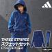 �A�f�B�_�X �������� �X�E�F�b�g �㉺ �Z�b�g�A�b�v �W���j�A �u�����h adidas �t�[�h�t�� �t�[�f�B �t���W�b�v