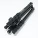 ���ɏ�i�� Manfrotto MKELES5BK-BH �u���b�N