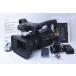 # почти новый товар # SONY XDCAM Handycam ko-da-4K PXW-Z150