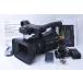 # almost new goods # SONY XDCAM Handycam ko-da-4K PXW-Z150