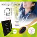 �|�Y�̗� �|�Y�p�E�_�[ 100g 10�~�N���� �H�p������ �q������ �{�茧�Y �I�[�K�j�b�N �������g�p �������L ���� �A�C�V���O ���� �N�����Y �Ȃǂ� �֘A�摜1
