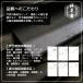 �|�Y�̗� �|�Y�p�E�_�[ 100g 10�~�N���� �H�p������ �q������ �{�茧�Y �I�[�K�j�b�N �������g�p �������L ���� �A�C�V���O ���� �N�����Y �Ȃǂ� �֘A�摜5