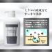 �y�l�ւ��p�~�Q�܃Z�b�g�zKAGUYA ������ �Y�{�f�B�\�[�v �������� ���邨�� ��� �����ɂ₳���� �΂���x�[�X �|�Y �|�|�t �ێ��������ґ�ɔz�� 10�̖��Y�� �֘A�摜2