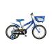  Cross fire - Kids 16 дюймовый 2024 модель ( сборка * обслуживание отправка )Bridgestone Bridgestone 